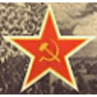 KBV emblem