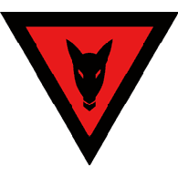 KDCM emblem
