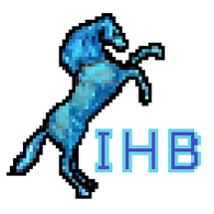 IHB emblem