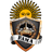 FAMA emblem