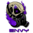 -GLUT emblem