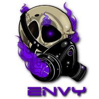 -GLUT emblem