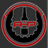 AHP emblem