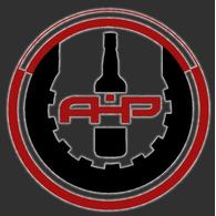 AHP emblem