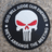 -SOG- emblem
