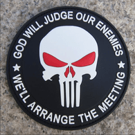 -SOG- emblem