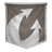 PRODT emblem