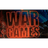 WG187 emblem