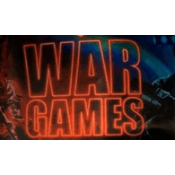 WG187 emblem