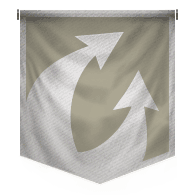H00K emblem