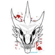 DARP emblem