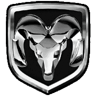 -RAM- emblem