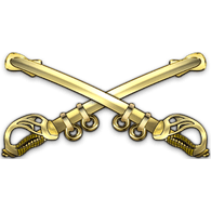 C92 emblem