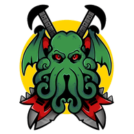 U_W-U emblem