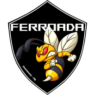 FRD emblem