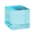 CLEAN emblem