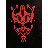 _DEVL emblem