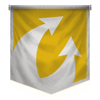 1SEAL emblem