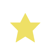 T-POL emblem