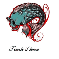 2UNA emblem