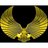 I-C emblem