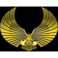 I-C emblem