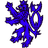 CRGE emblem