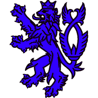 CRGE emblem