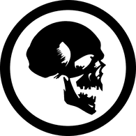 VRS emblem