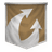 OMGTW emblem