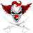 CCCM emblem