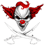CCCM emblem