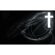 RNONV emblem