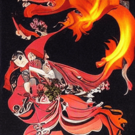 FI_ST emblem