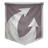 PL2AD emblem