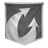 BCDS emblem