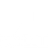 T-H-I emblem