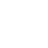 T-H-I emblem