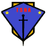 TSNA emblem