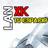 XK emblem
