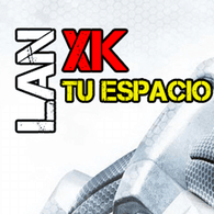 XK emblem