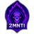 2MNTI emblem
