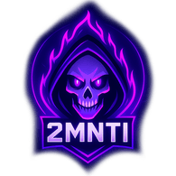 2MNTI emblem