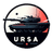 URSA emblem