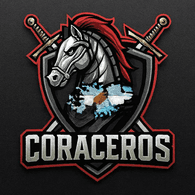 CO-AC emblem