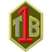 T1B emblem