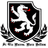 BWOLF emblem