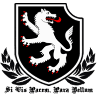 BWOLF emblem