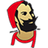 SM0KE emblem