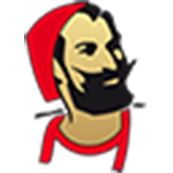 SM0KE emblem